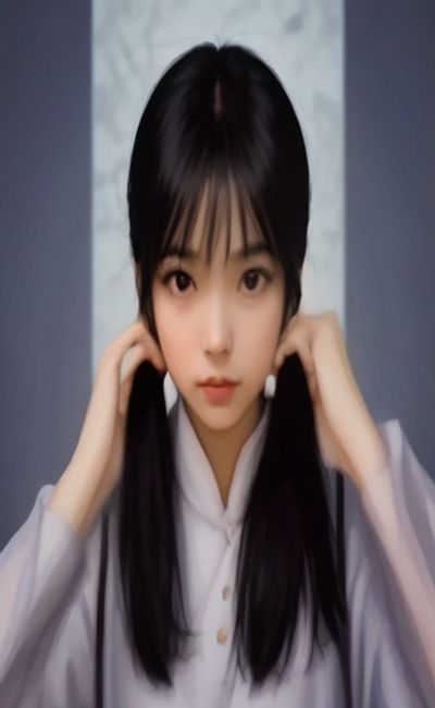 石榴片库我的界面，展示片单、历史、缓存管理以及设置选项，列表式布局