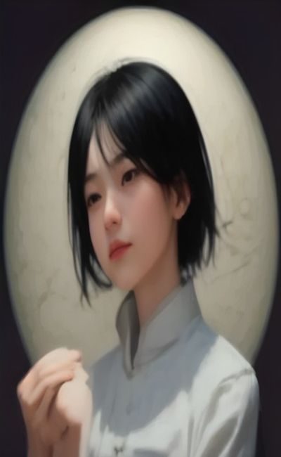 石榴片库我的界面,展示片单、历史、缓存管理以及设置选项,列表式布局