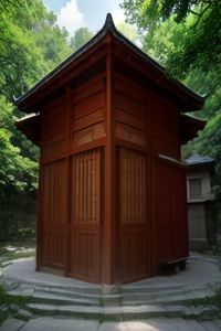 石榴片库推荐日剧悬疑推理作品封面，昏暗审讯室灯光下侦探与嫌疑人对峙的紧张场景