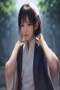 石榴片库推荐泰剧惊悚悬疑封面，热带丛林背景与神秘符文构成的异域恐怖氛围