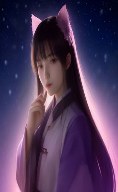 石榴片库播放中界面显示夜间模式按钮与倍速选项，进度条下方有弹幕开关，画面通透高亮