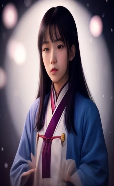 石榴片库播放中界面显示夜间模式按钮与倍速选项,进度条下方有弹幕开关,画面通透高亮