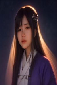 石榴片库日剧悬疑推理剧封面，雨夜街道与侦探剪影构成的神秘氛围