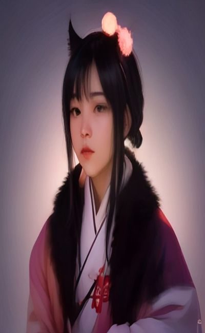 石榴片库首页推荐界面，展示精选影片横幅与分类入口，暗色背景霓虹线框图标，氛围沉浸