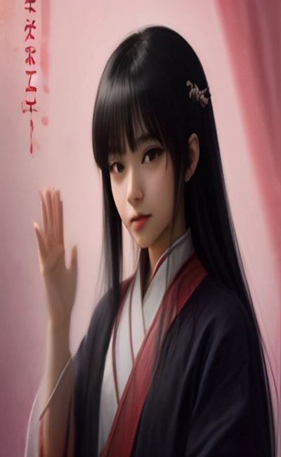 石榴片库首页推荐界面,展示精选影片横幅与分类入口,暗色背景霓虹线框图标,氛围沉浸