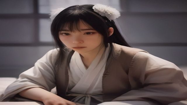 石榴片库高清影视播放器界面展示，暗黑风格播放控制台与多线路切换按钮