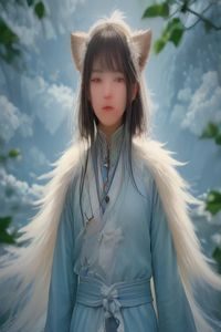 石榴片库BBC自然纪录片封面，非洲草原日落时分狮群漫步的壮阔全景